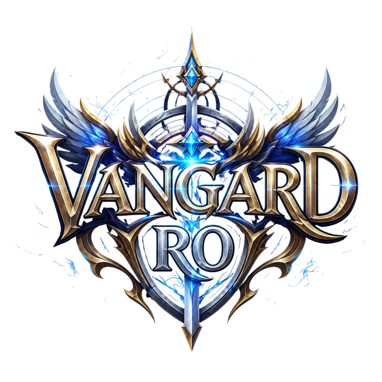 Vangard-RO | Juti Hi-Class